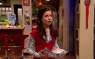 iCarly | TV-Programm von Nickelodeon
