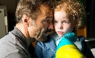 ... und dann kam Wanda | TV-Programm von Das Erste