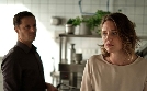 Der Wien-Krimi - Blind Ermittelt | TV-Programm von Das Erste