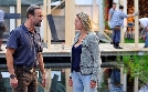 ... und dann kam Wanda | TV-Programm von Das Erste