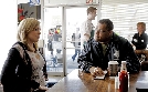 CSI: Den Tätern auf der Spur | TV-Programm von VOX