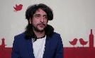 First Dates - Ein Tisch für zwei | TV-Programm von VOX