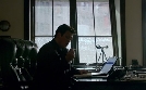 Castle | TV-Programm von Kabel 1