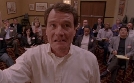 Malcolm mittendrin | TV-Programm von Comedy Central