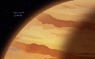 Star Trek: Lower Decks | TV-Programm von Comedy Central