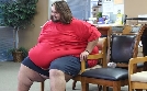 Mein Leben mit 300 kg: Das Wiedersehen | TV-Programm von TLC