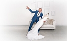 Mein perfektes Hochzeitskleid! - USA | TV-Programm von sixx