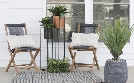 Good Bones - Mutter, Tochter, Home-Makeover | TV-Programm von sixx