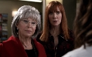 Grey's Anatomy | TV-Programm von sixx
