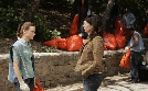 Gilmore Girls | TV-Programm von sixx