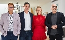Unser Traumhaus: Umzug oder Umbau? | TV-Programm von sixx