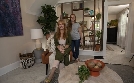 Good Bones - Mutter, Tochter, Home-Makeover | TV-Programm von sixx