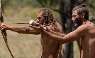 Naked Survival: Last One Standing | TV-Programm von DMAX
