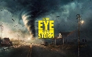 In the Eye Of the Storm | TV-Programm von DMAX