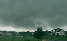 In the Eye Of the Storm | TV-Programm von DMAX
