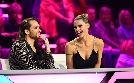 Wer isses? | TV-Programm von ProSieben