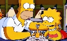 Die Simpsons | TV-Programm von ProSieben