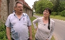 Die Schnäppchenhäuser - Der Traum vom Eigenheim | TV-Programm von RTLZWEI