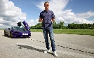 GRIP - Das Motormagazin | TV-Programm von RTLZWEI