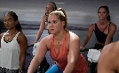 I Feel Pretty | TV-Programm von RTLZWEI