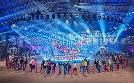 99 - Wer schlägt sie alle? | TV-Programm von SAT.1