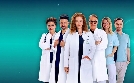 Die Spreewaldklinik | TV-Programm von SAT.1
