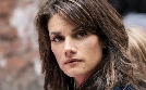 FBI: Special Crime Unit | TV-Programm von SAT.1