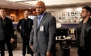 NCIS | TV-Programm von SAT.1