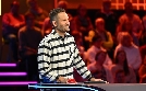 Das große Allgemeinwissensquiz | TV-Programm von SAT.1