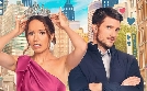 Die Prinzessin und ihr Bodyguard | TV-Programm von RTL SUPER