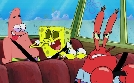 SpongeBob Schwammkopf | TV-Programm von Nickelodeon
