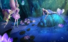 Barbie - Fairytopia: Mermaidia | TV-Programm von RTL SUPER