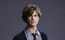 Criminal Minds | TV-Programm von SAT.1 Gold