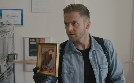 K11 - Die neuen Fälle | TV-Programm von SAT.1 Gold