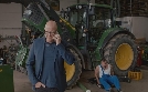 K11 - Die neuen Fälle | TV-Programm von SAT.1 Gold