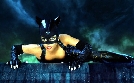 Catwoman | TV-Programm von Tele 5