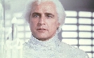 Superman | TV-Programm von Tele 5