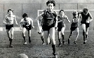 Mädchen können kein Fußball spielen - Die Geschichte der Pionierinnen des Frauenfußballs | TV-Programm von NDR