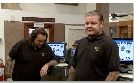 Pawn Stars - Die drei vom Pfandhaus | TV-Programm von ProSieben MAXX