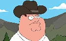 Family Guy | TV-Programm von ProSieben MAXX