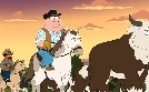 Family Guy | TV-Programm von ProSieben MAXX