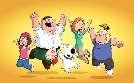Family Guy | TV-Programm von ProSieben MAXX