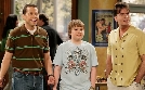 Two and a Half Men | TV-Programm von ProSieben