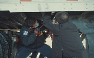 Border Patrol USA - Einsatz an Mexikos Grenze | TV-Programm von ProSieben MAXX