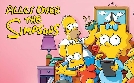 Inside The Simpsons | TV-Programm von ProSieben MAXX