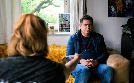 Hubert ohne Staller | TV-Programm von RBB