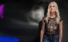 Berlin Sounds Inside - Der Musiktalk mit Anja Caspary | TV-Programm von RBB