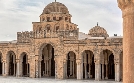 Magischer Maghreb | TV-Programm von arte