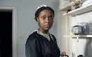 Grantchester | TV-Programm von ONE HD