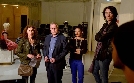 Tatort | TV-Programm von BR